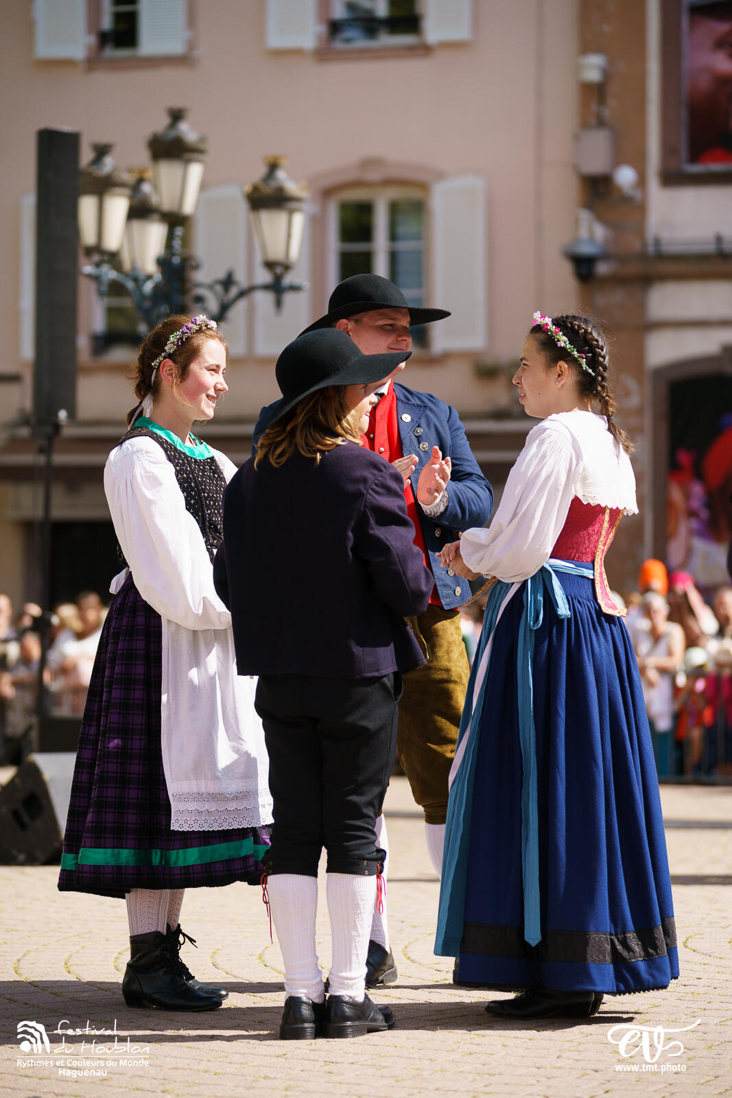 FDH 2024   08.25   PARADE 138